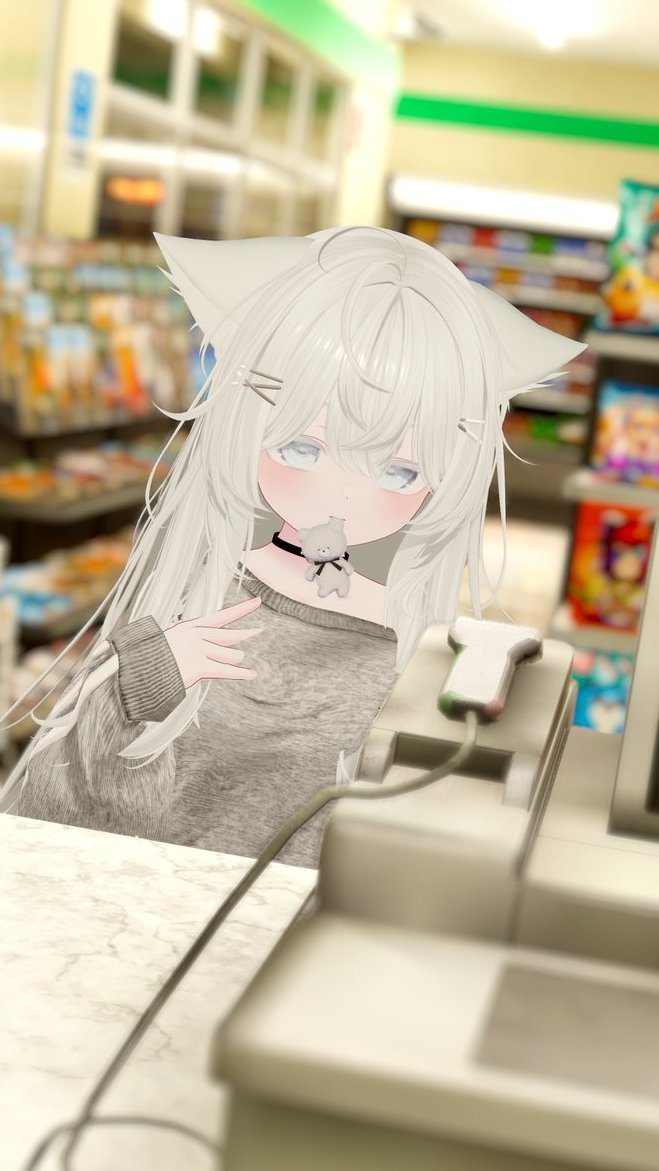 睡魔様デザイン確認用ページです 朝マックください」