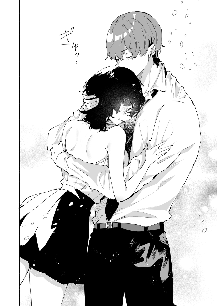 (5/8) 