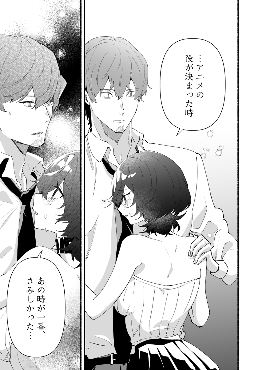 (6/8) 