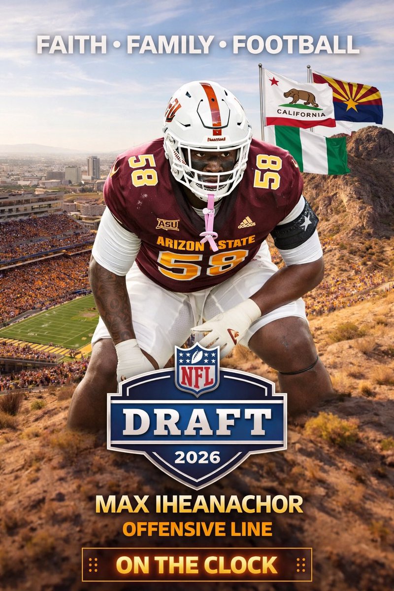 Art Lewin Bespoke Scottsdale tweet media