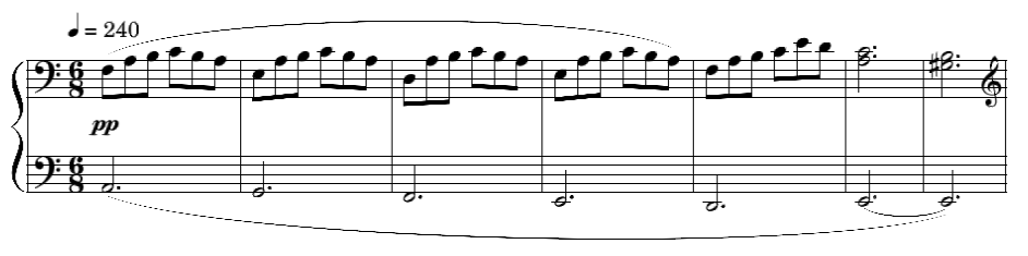 Alejandro AR tweet media