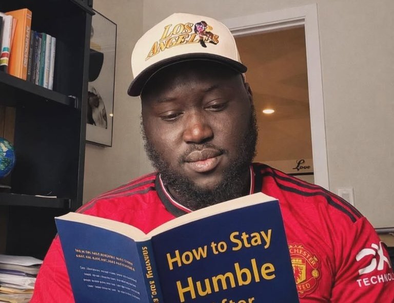 𝐆𝐀𝐌𝐀𝐍𝐈𝐄𝐋 𝐀𝐔𝐃𝐈𝐑𝐆𝐀 (@wliibu) on Twitter photo 