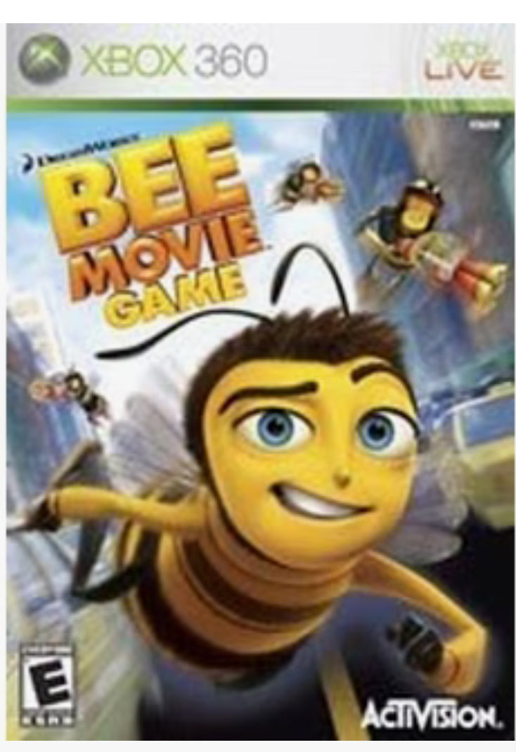 POOL🔴🧉 tweet media