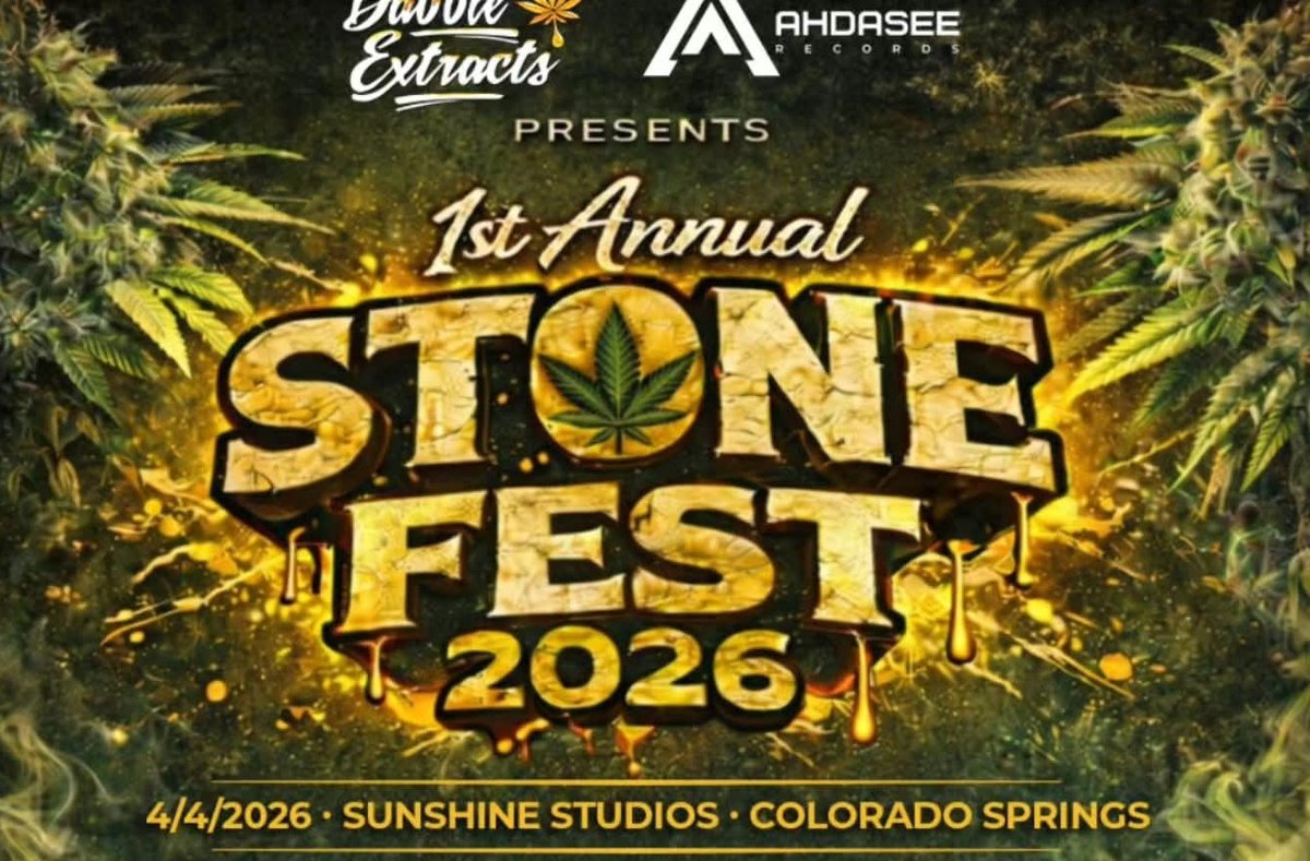 Faygoluvers.net tweet media