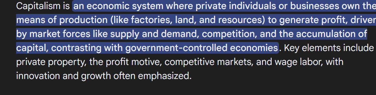 HodlNorway tweet media