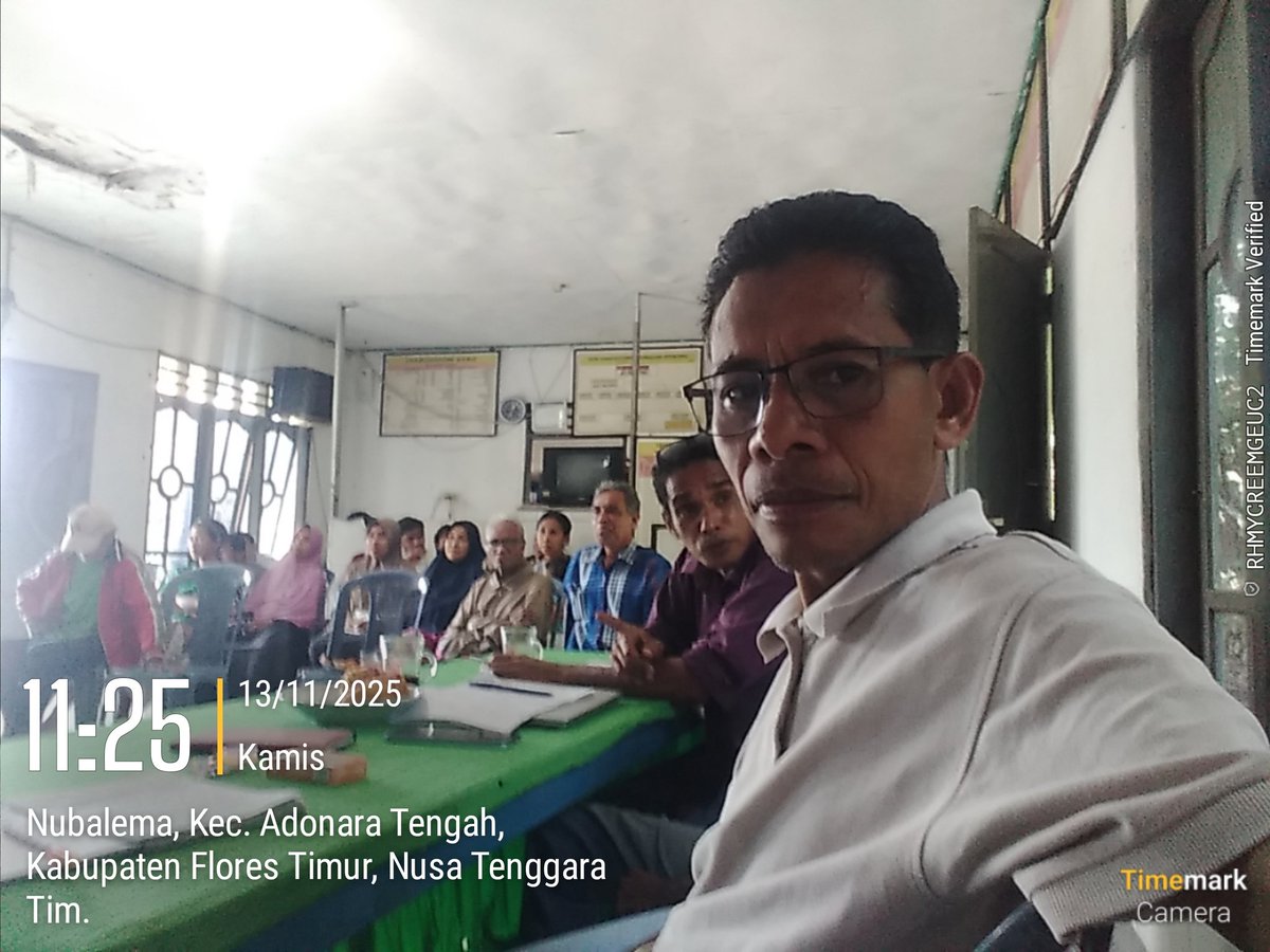 BoliKoda's tweet photo. 1. Sdh upload dokumen Berhasil
2. Evkin (Baik dan Sangat Baik)
3. Tidak dobel job/bermasalah
4. melaksanakan tugas pendampingan 2025 dengan Baik.

#PeninjauankembaliSK749NTT

@prabowo
@KerjaSeskabRI
@YandriSusanto27
@ArizaPatria https://t.co/WAEYXwHjcn