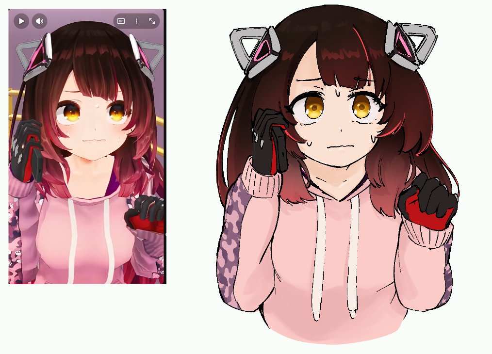 Neodracchi - Vgen🍀 tweet media