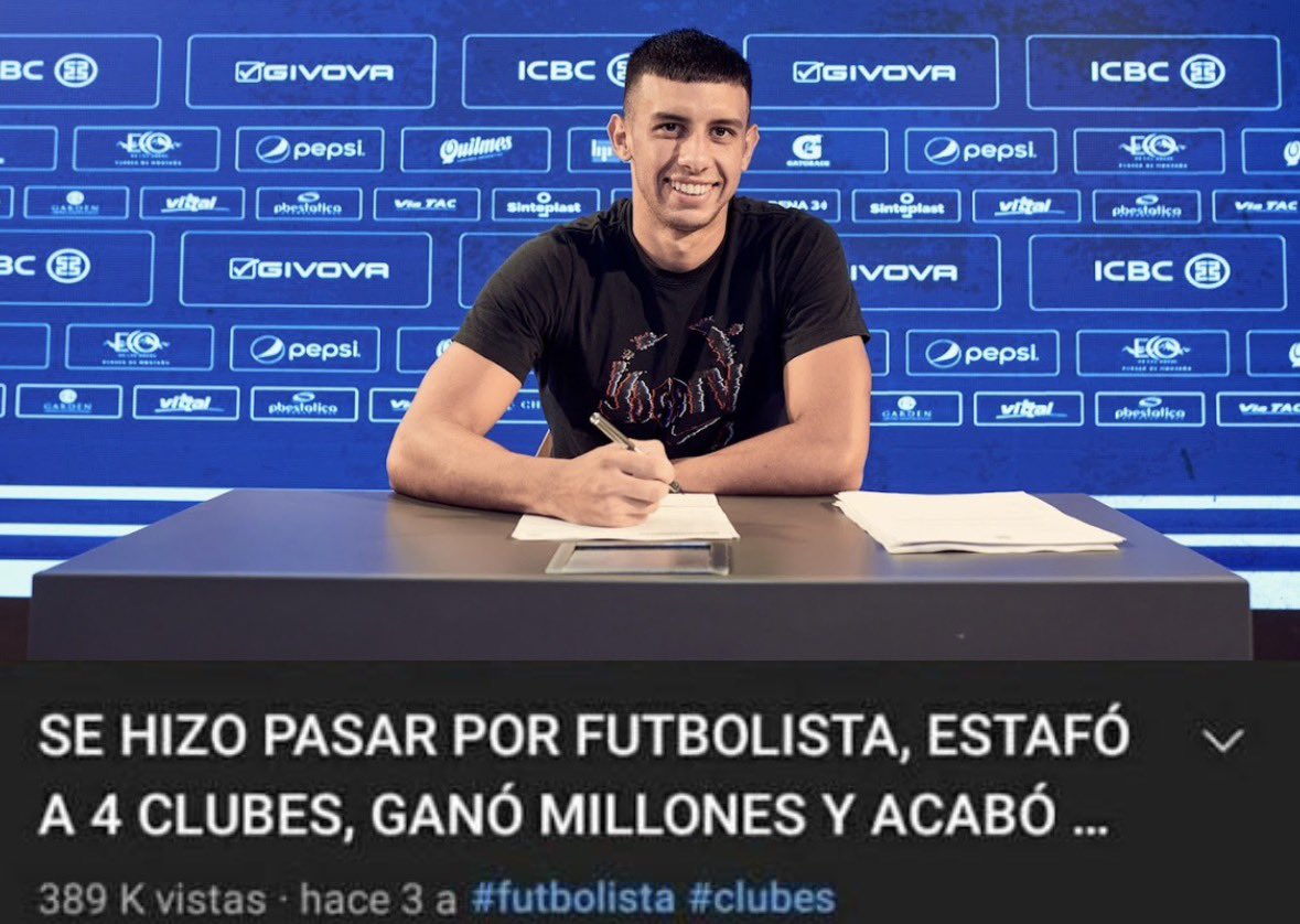 NicoTalleres (@agusnbonelli) on Twitter photo 