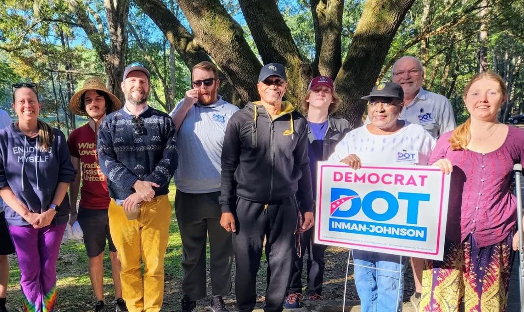 Sean Thomas tweet media