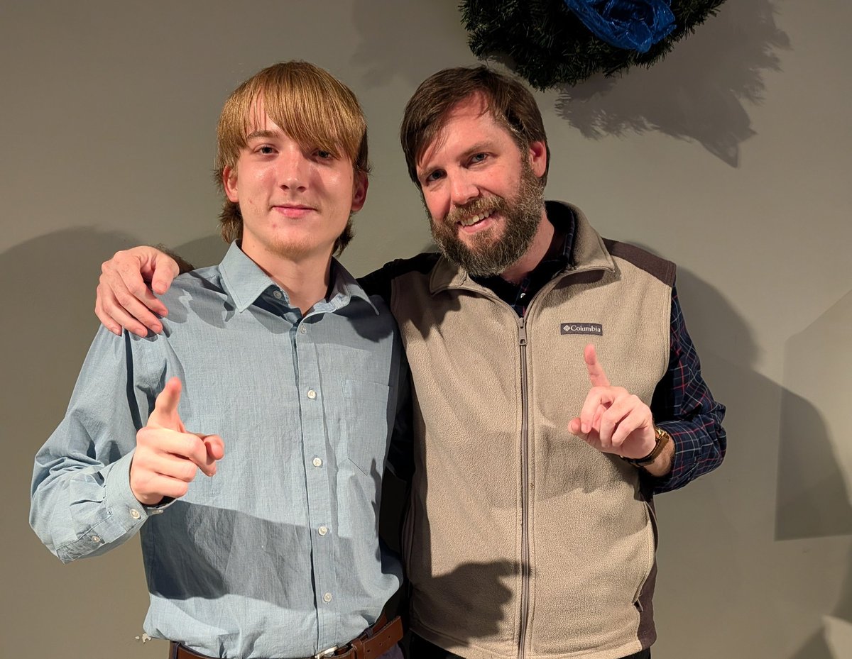 Sean Thomas tweet media