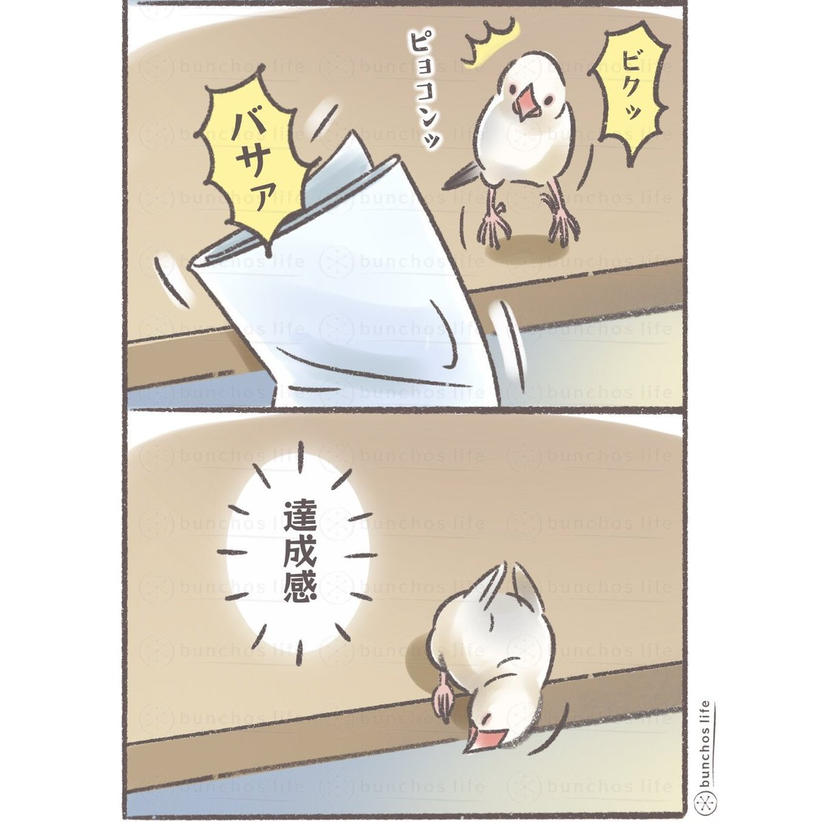 Sonege (@Sonege0123) / Posts / X