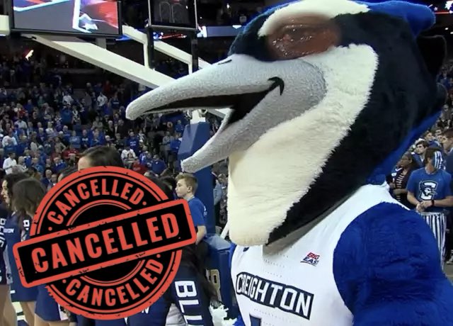 Jordan Watson (@jrwatson__) on Twitter photo 