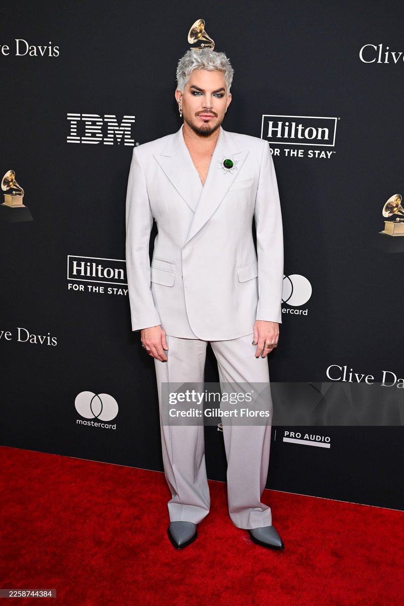 audrey mailloux (@audrey_glambert) on Twitter photo 