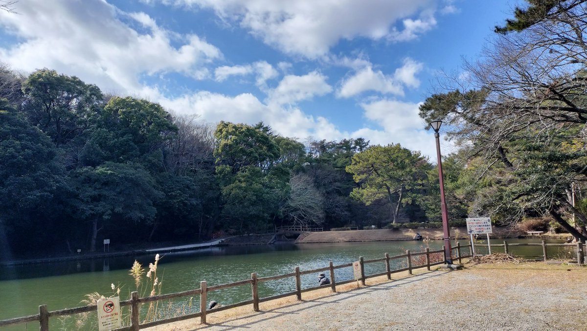 KawaiKazz's tweet photo. 【OORT CLOUD COFFEE　ライブ】

日曜の昼下がり。
四ツ池公園の傍に佇むオールトクラウドコーヒー店にて柿沼翔太(Ba),キムミンソク(Gt)のライブに来てます。
只今リハちう。

もう気持ちいい🤗

#OORT CLOUD COFFEE https://t.co/CBFF41zv9C
