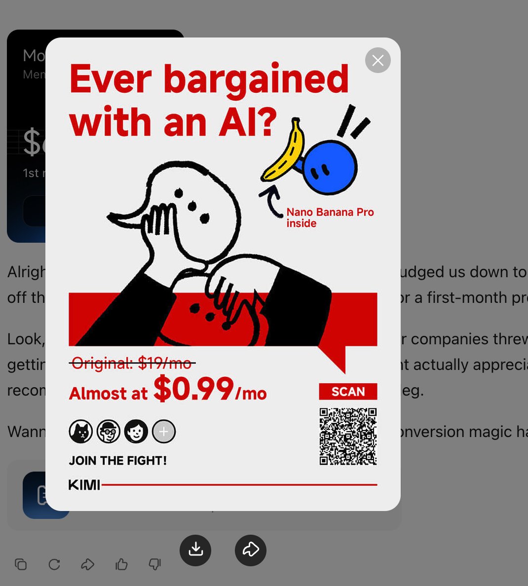 Ivan Leo tweet media