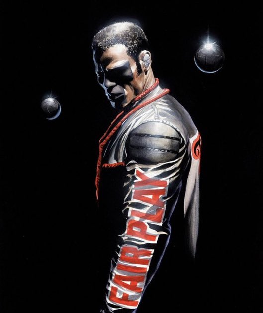 thealexrossart's tweet image. 