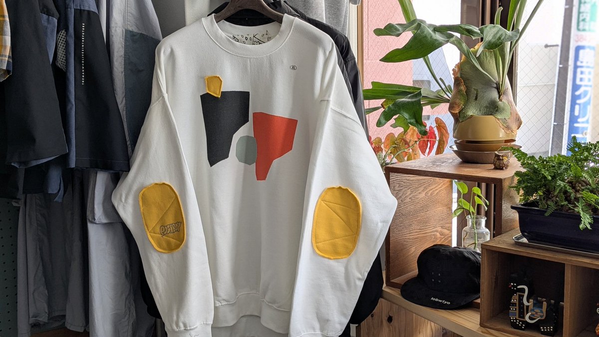 今日から2月がスタート☆　今夜も7時まで営業しております☀