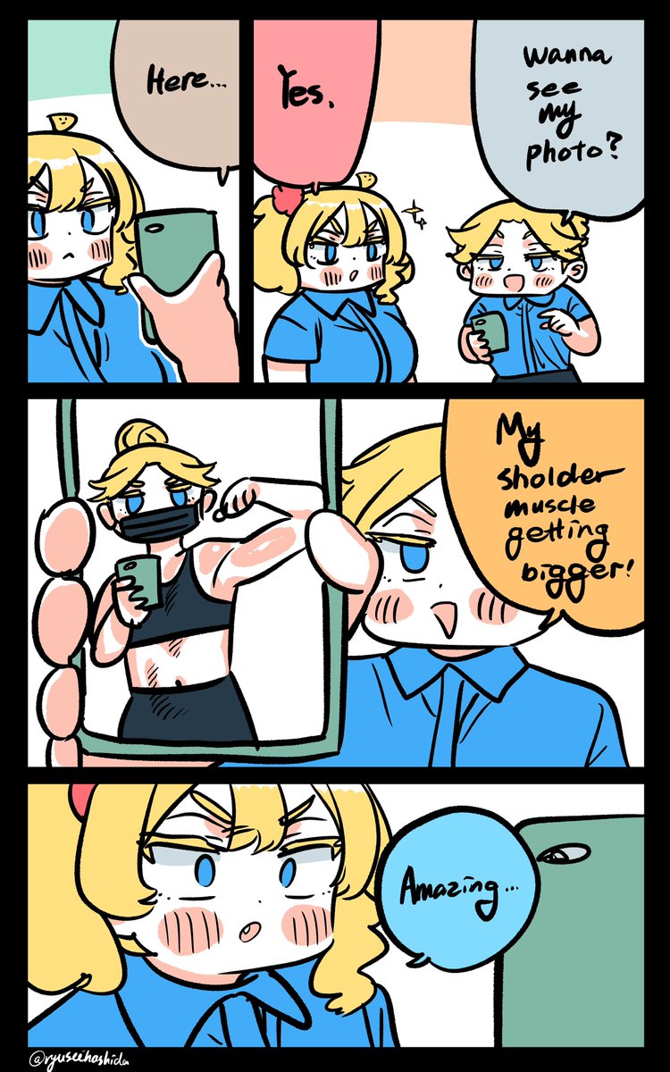 すごいフロリダちゃん日記です。

"Amazing" Florida diary. 