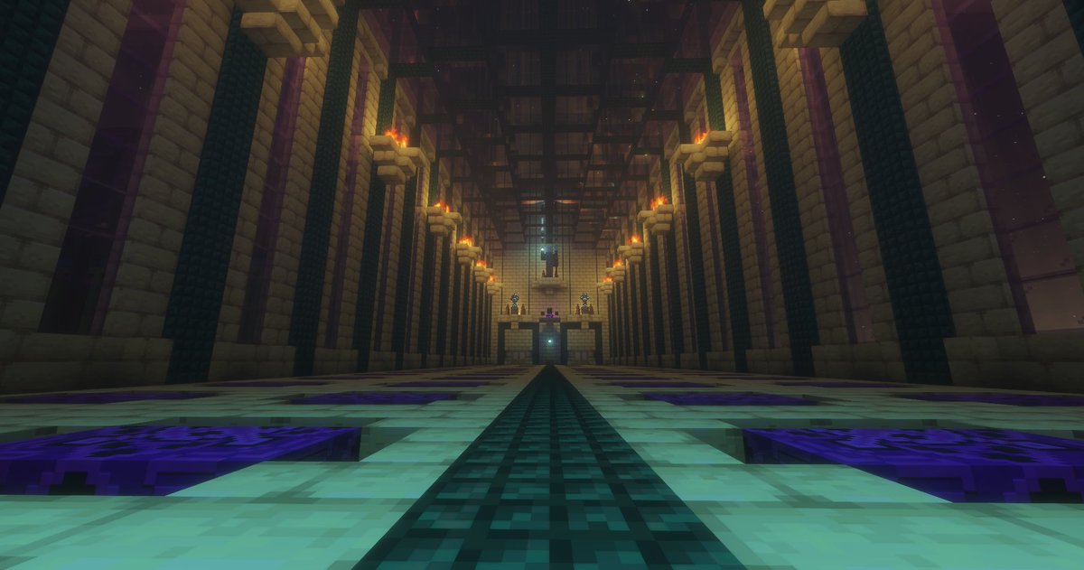 Invictus Trials tweet media