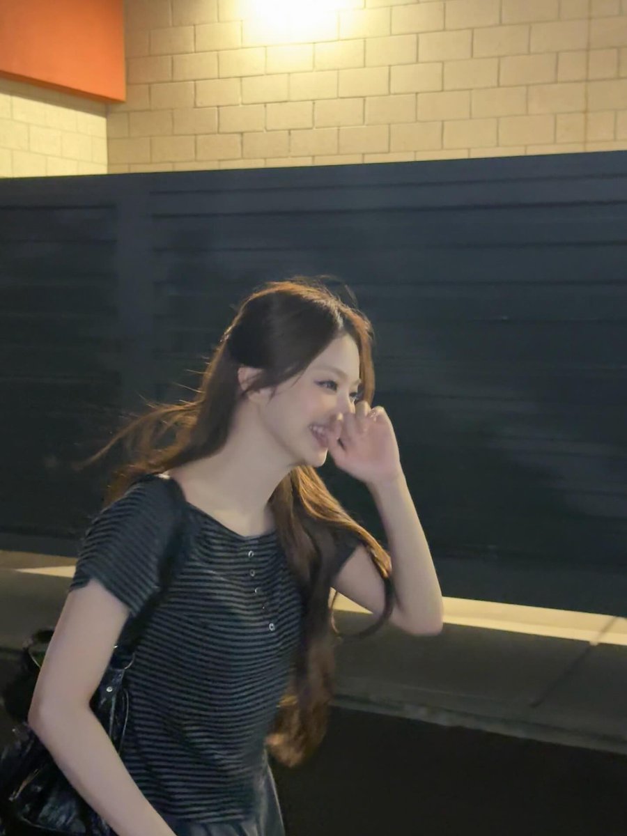 udah hari minggu sih