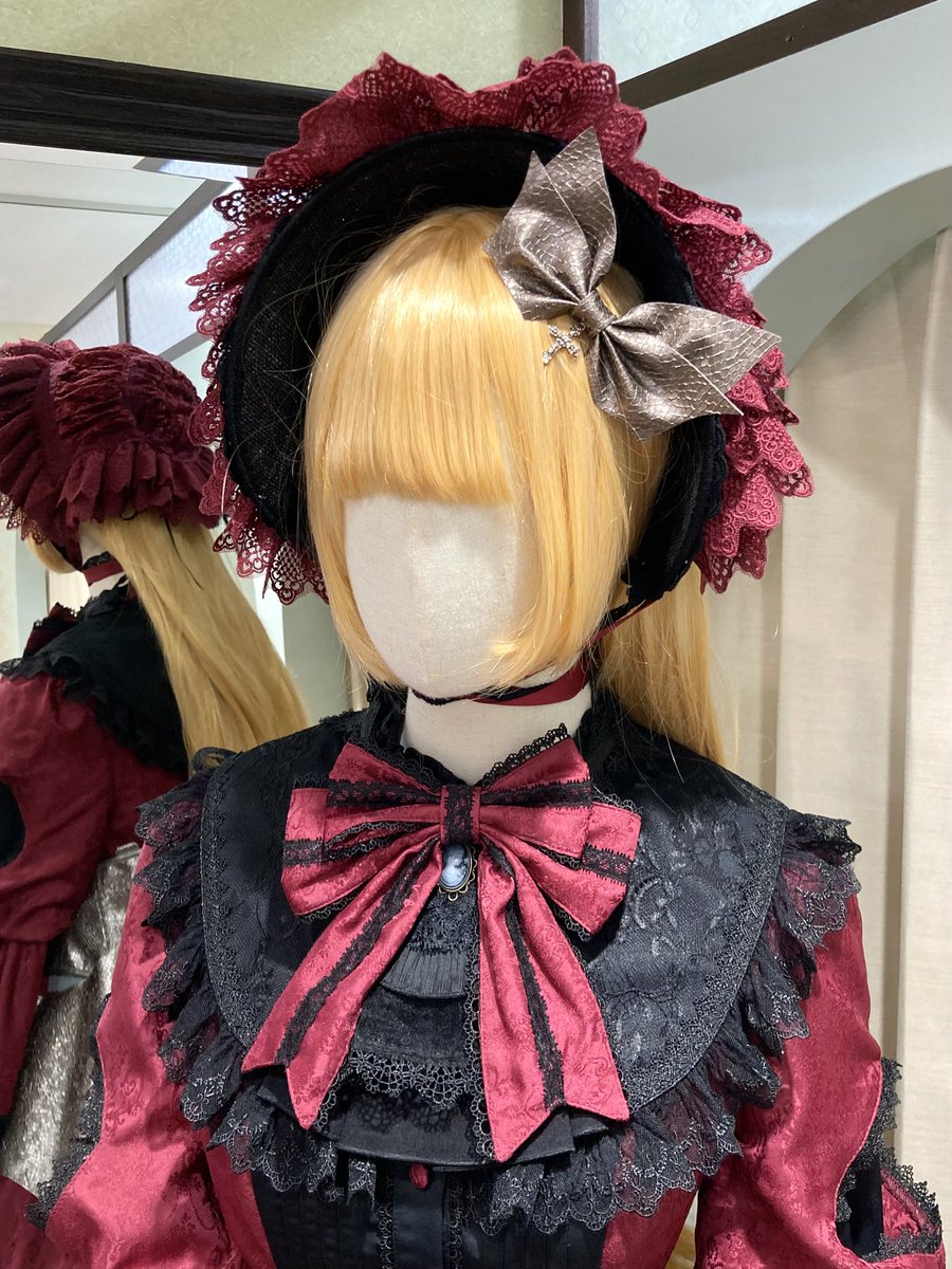 HoshibakoWorks⭐︎ShopNews (@Hoshibako_staff) / Posts / X