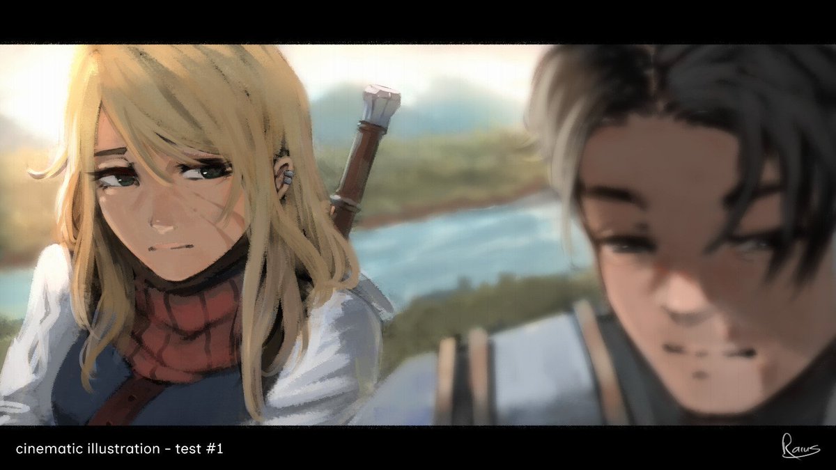 Raius tweet media