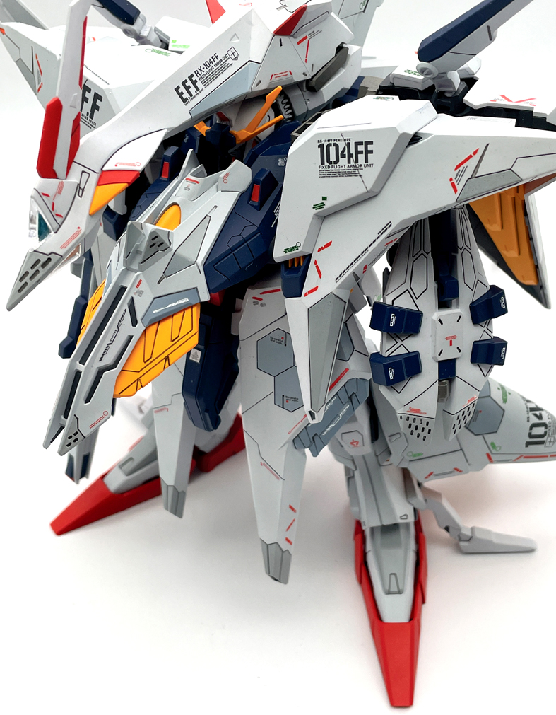 石油王🍔🍤 (@sekiyuo3) / Posts / X