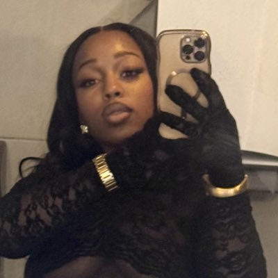 x__kt's tweet photo. #NewProfilePic https://t.co/SIypG1sZDj