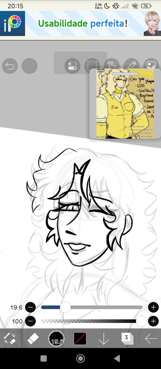 Makioko_Dragon★ tweet media