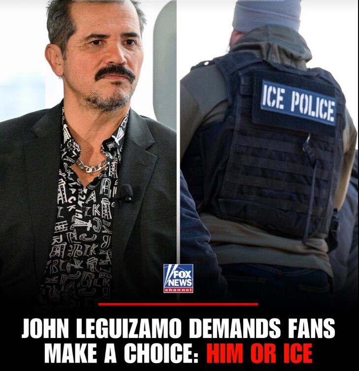 🇺🇸Josiah Taylor🇺🇸 tweet media