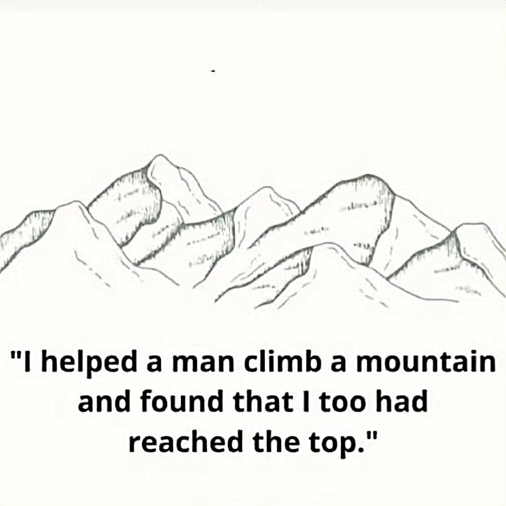 Giga Based Dad tweet media