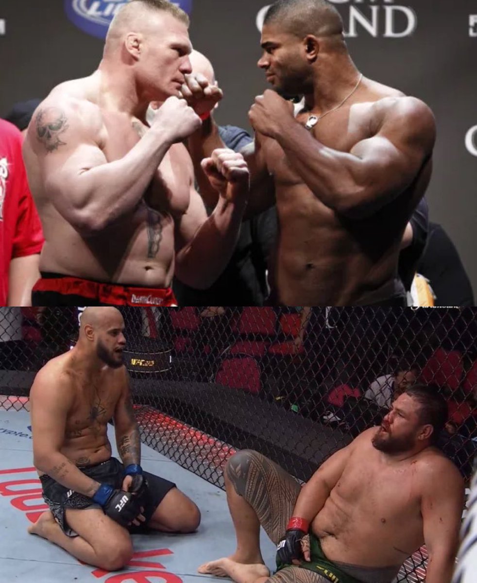 marcmma_'s tweet photo. Menuda pérdida de aura lo del peso pesado de la UFC https://t.co/Yh8nsotZ9i