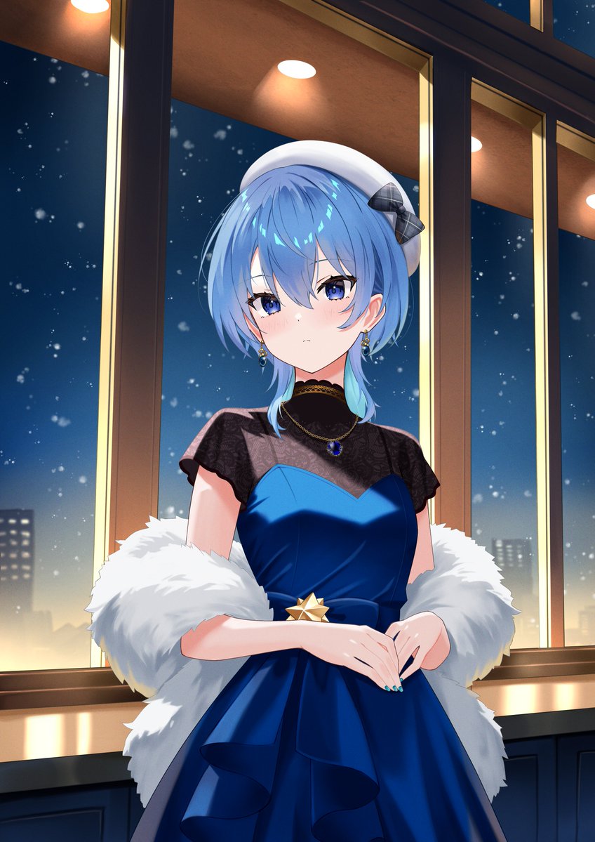 おゆはる🍰VGGC11th【J-37.38】 (@oyuharu_) / Posts / X