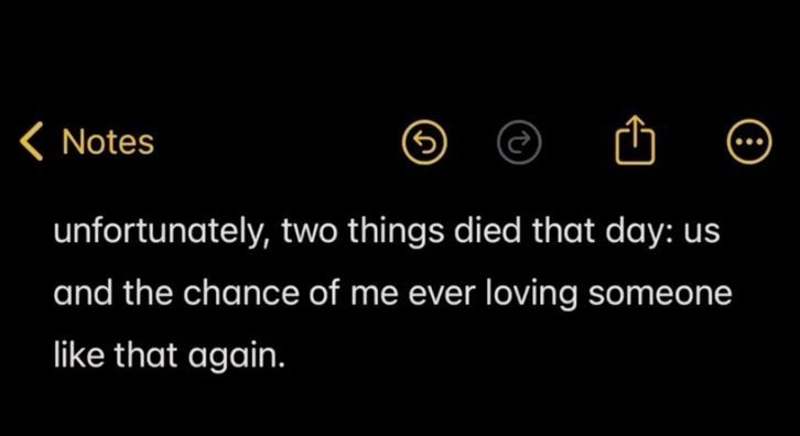 libriscent's tweet image. 