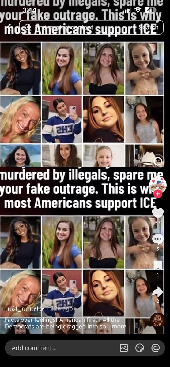 sirbash5220's tweet photo. @ConservBrief @EricLDaugh https://t.co/Yuy0Gr9V0o