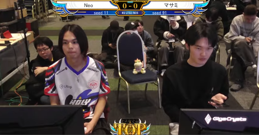 the players sitting on the floor while Jr sits on his throne this is how I need to be moving