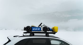 motorrove's tweet photo. Bentley Unveils the Lifted Bentayga X Concept at the FAT Ice Race

https://t.co/BTP34e5fGZ https://t.co/a96wkZtqXB