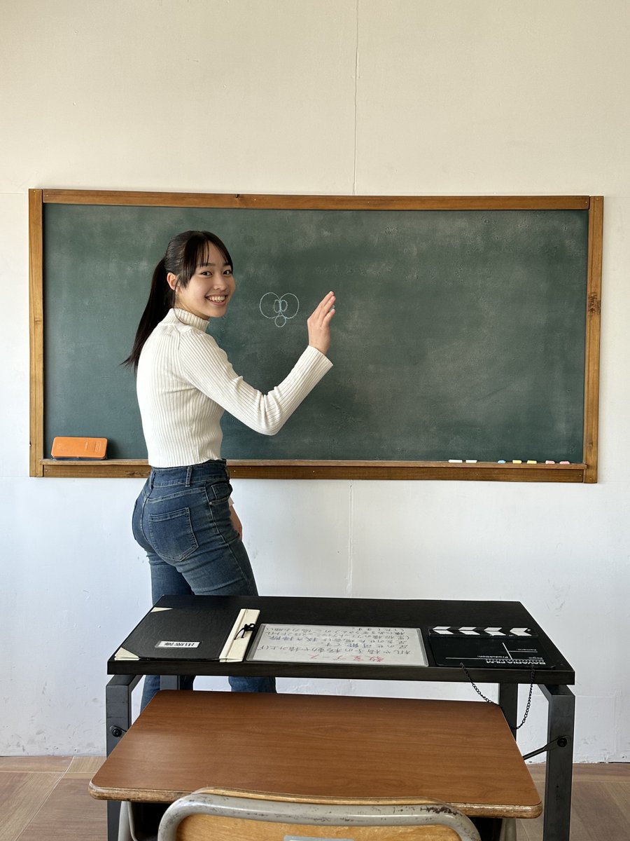 SanPhotogr10177's tweet photo. 授業をサボってます🤫 https://t.co/A0X6W5XfbR