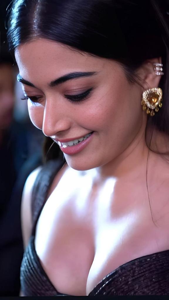 No one can flex as you do😜😜

<a href="/Saran_Desires/">Saran Vallavan ✨</a>