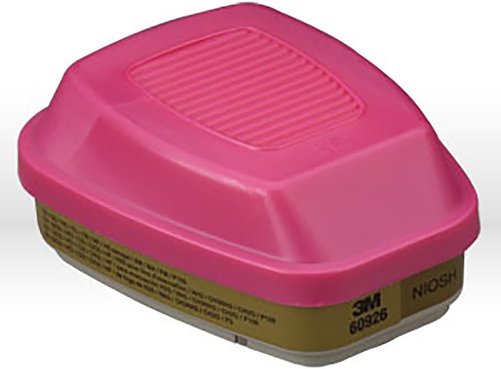 #敬請廣傳
#公告諸知
這是 3M 6800防護面罩
可能有點佔地方, 不過三日避難包裏若能塞一個
可以幫助你避開汽機車燃燒的恐怖癈氣

因為無法取得相對優勢的價格, 就請各位自己去找找
價格約1399 不含運費

針對輪胎燃燒廢氣,3M 6800系列
需要搭配多重防護濾罐,建議使用:

3M 60926 多種氣體/蒸氣濾罐