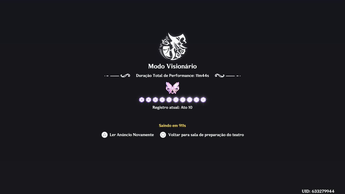 I fucking did it. Fuck everything and everyone. I AM THE GOAT, YOUR GOAT