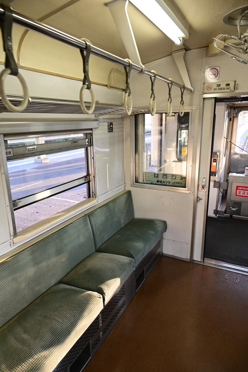 きたきた (@newx700a507si) / Posts / X