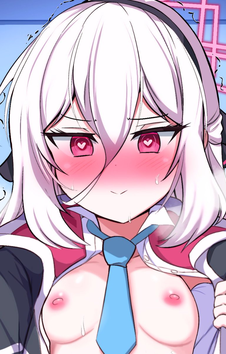 ケイちゃん最初の当番業務しちゃう高画質差分イラストと自由にパーツがいじれるPSDファイルを作ってみました。ご興味あればこちらから是非!
高画質差分→https://t.co/iVgu2V1rfd
PSDファイル→https://t.co/IdF9weT2AN 