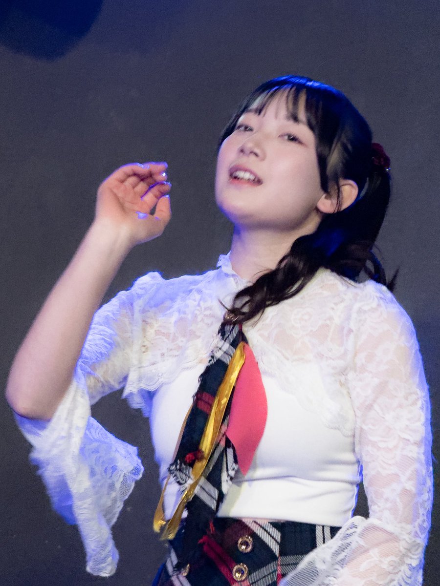 35歳の自分を見てみたい、さきちゃん 超絶美人になってそう 2026/02/01