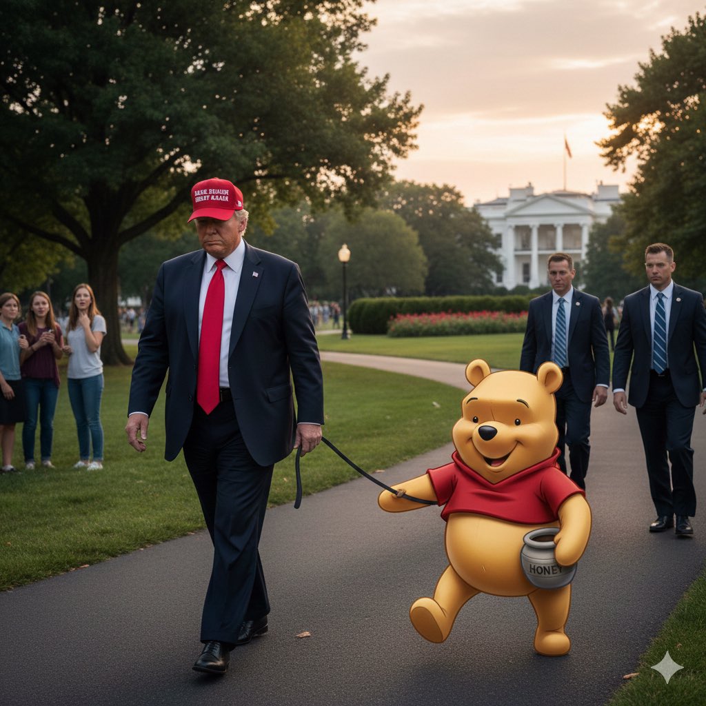 i=∞*∞ tweet media