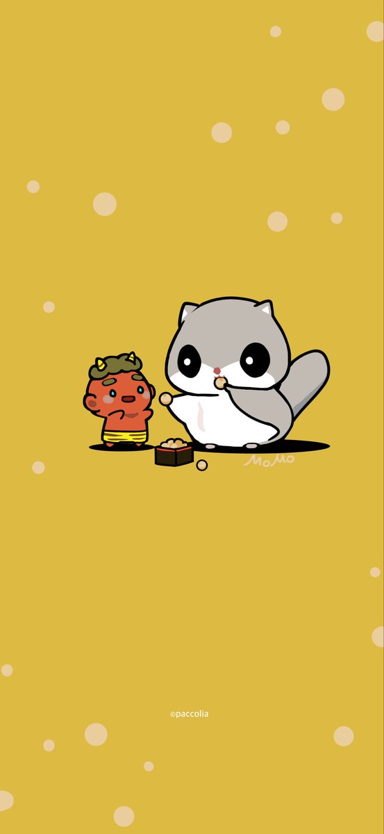 山蕗みにゃも🌺 (@minyamo357) / Posts / X