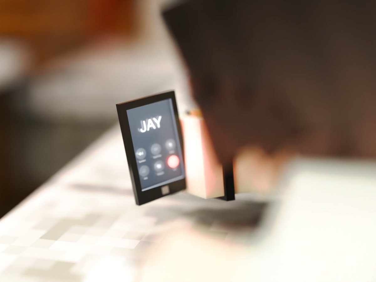 AN1M3R1T1 tweet media