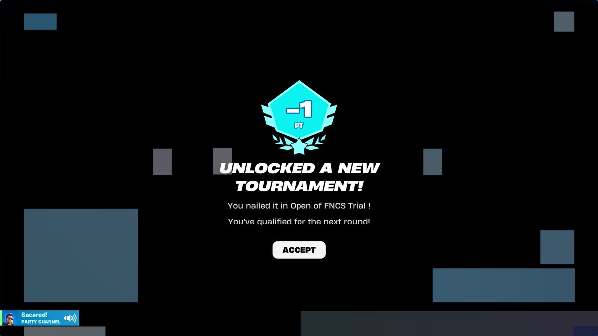 lil tism tweet media