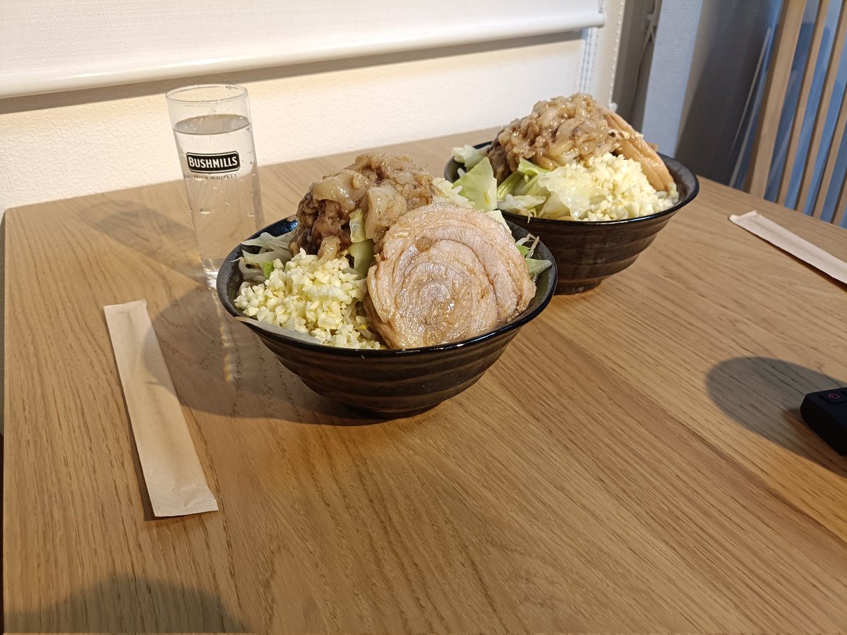 他力也をこの手で蘇らせるために我々は研究開発費を投入することを決定いたしました。
なんなんこのインフィニティキャベツ