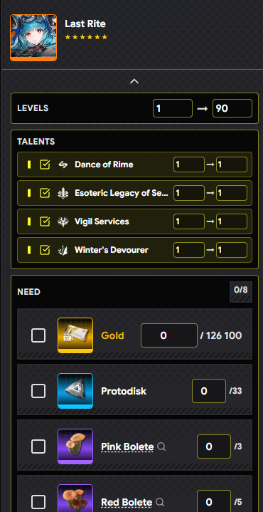 KEYSERSOZECYBORGLUNAMOONFIGHT2 tweet media